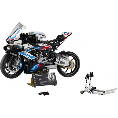 bmw m 1000 rr