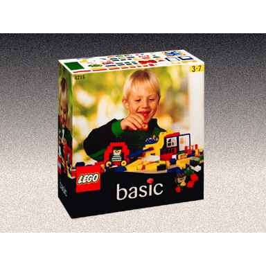 starter set 300