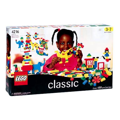 super set 100