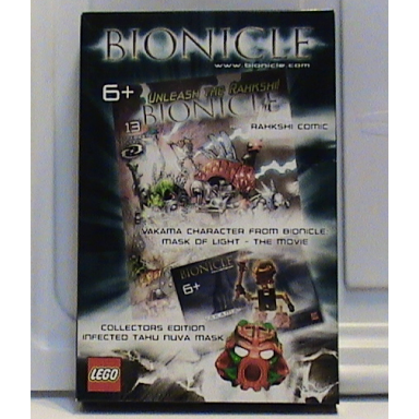 vakama promotional set woolworths exclusive