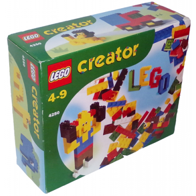 medium creator box