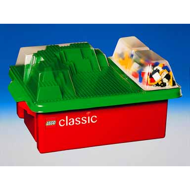 classic build store tub