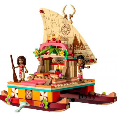 moanas wayfinding boat