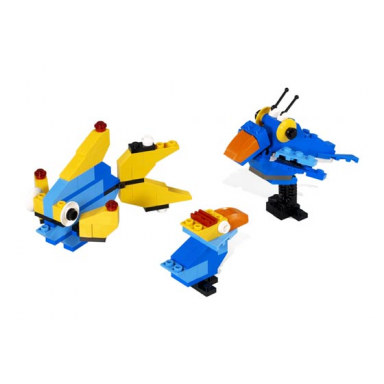 little creations