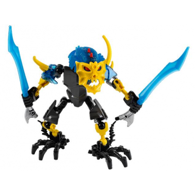 aquagon