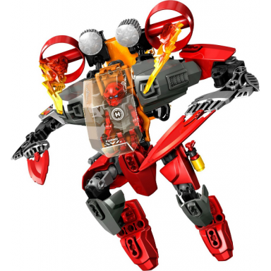 furno jet machine