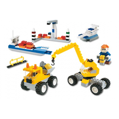transportation
