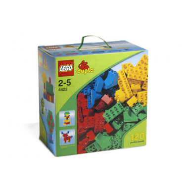 handy box