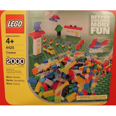 better building more fun canadian walmart exclusive