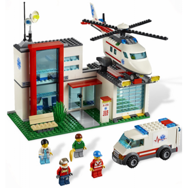 helicopter rescue