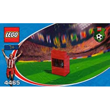 coca-cola vending machine polybag