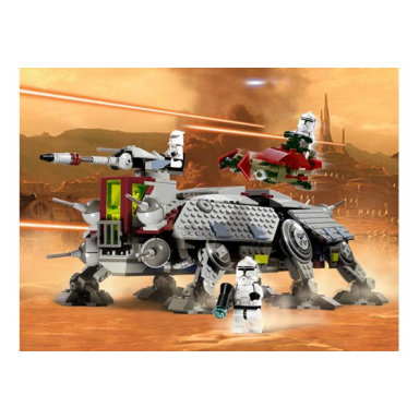 at-te