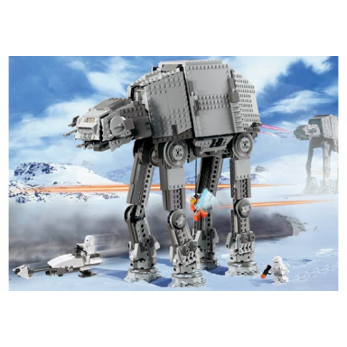 at-at black box