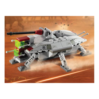 at-te - mini