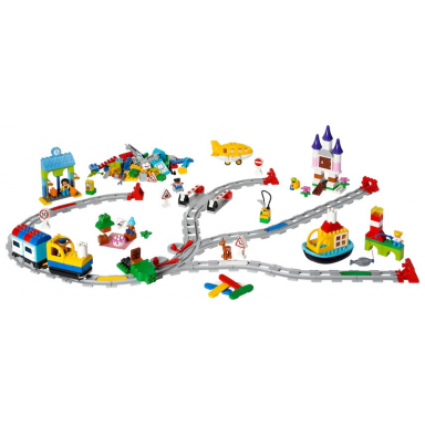 coding express