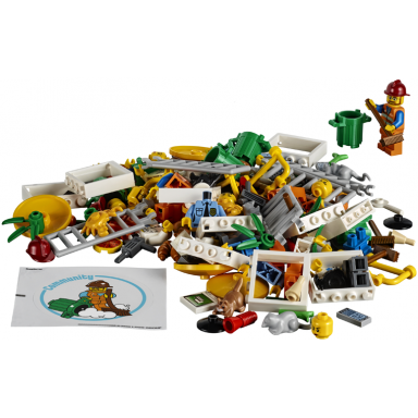 storystarter community expansion set
