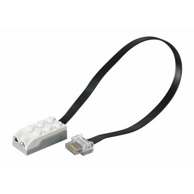 wedo 2.0 motion sensor