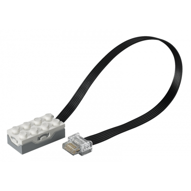 wedo 2.0 tilt sensor