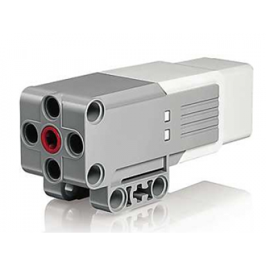 ev3 medium servo motor