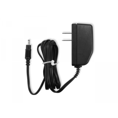 ac adapter 120v - 10v transformer for use with 8878 9693 and 45501