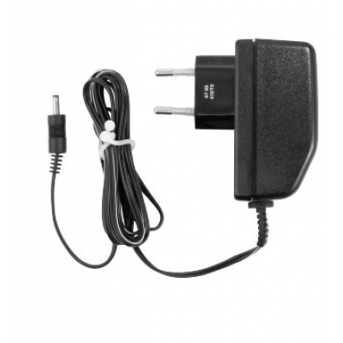 ac adapter 220v - 10v transformer for use with 8878 9693 and 45501 - cee 7 plug
