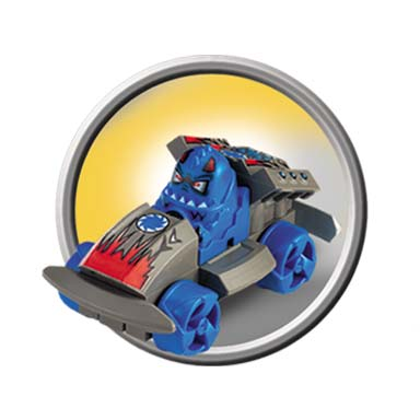 shredd