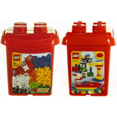 basic set limited edition