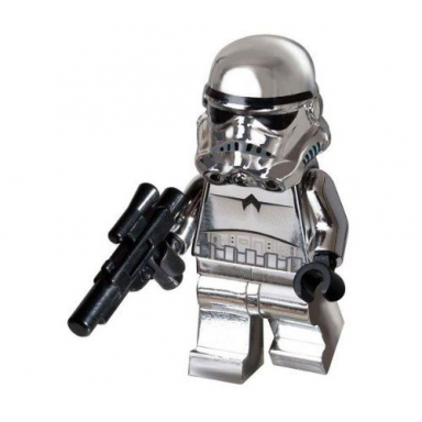 stormtrooper polybag