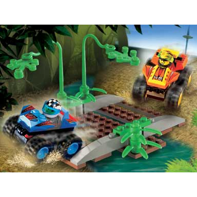 zero tornado hot rock