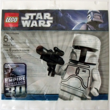 boba fett polybag