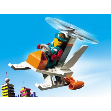 turbo chopper