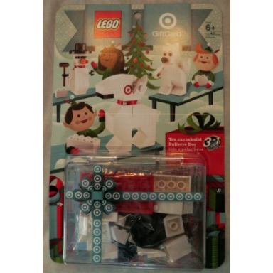 build a bullseye 3 in 1 target gift card promotional