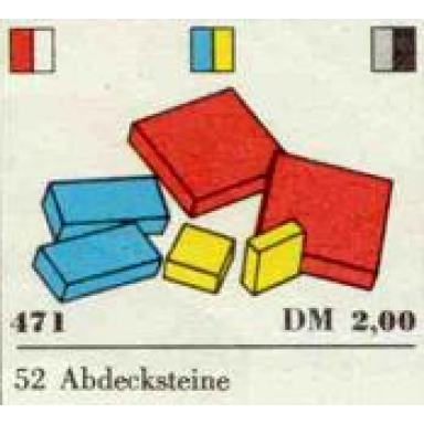 tiles system