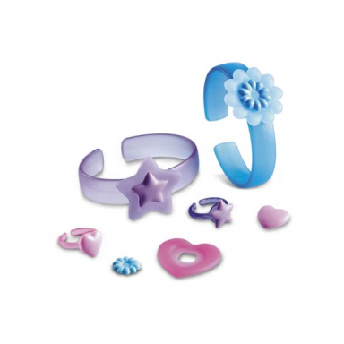groovy friends gems