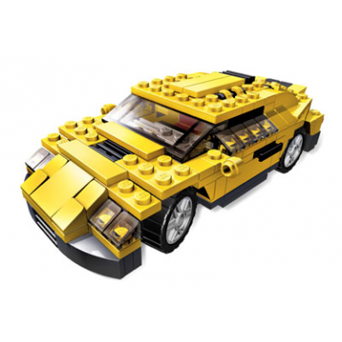 cool cars