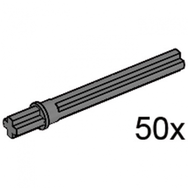 5.5m cross axles