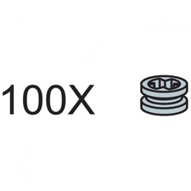 1 2 bushings