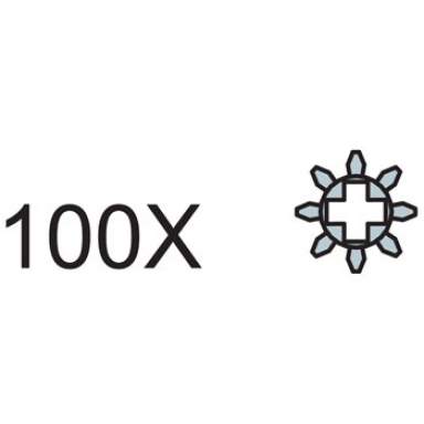 8 tooth spur gears
