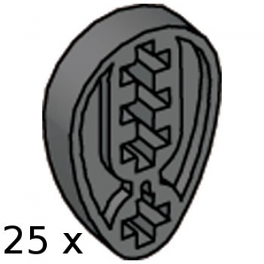 cam wheels