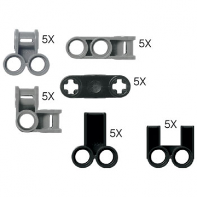 technic crossblocks