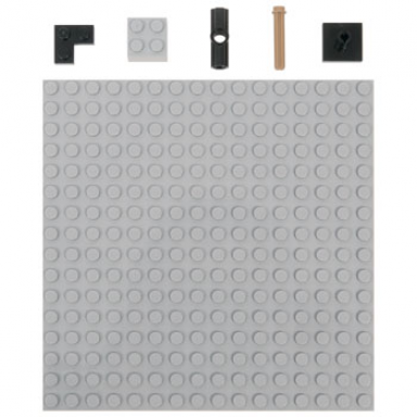 storystarter scenes replacement pack 17 element version