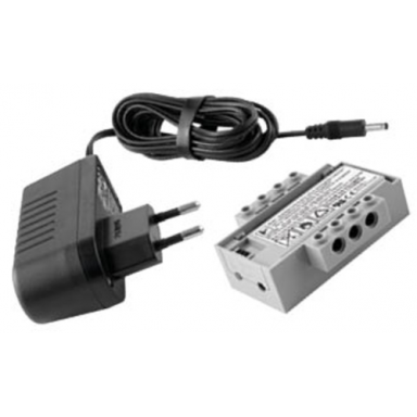 wedo 2.0 add-on power pack