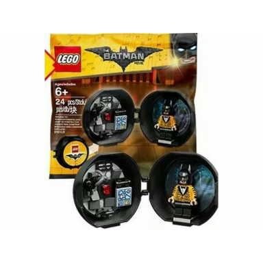 batman battle pod polybag
