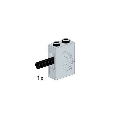 pneumatic valves
