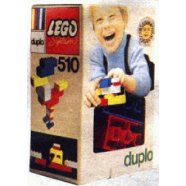 building set