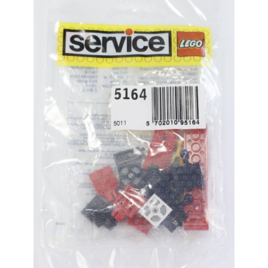 hinges turntables and couplings