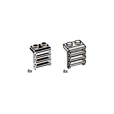 ladders