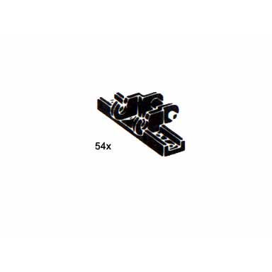 crawler track links