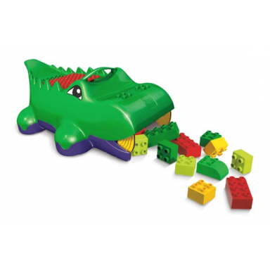 block-o-dile