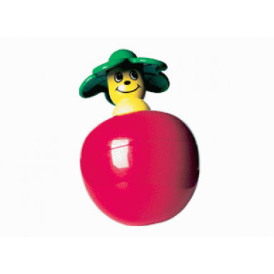 musical apple